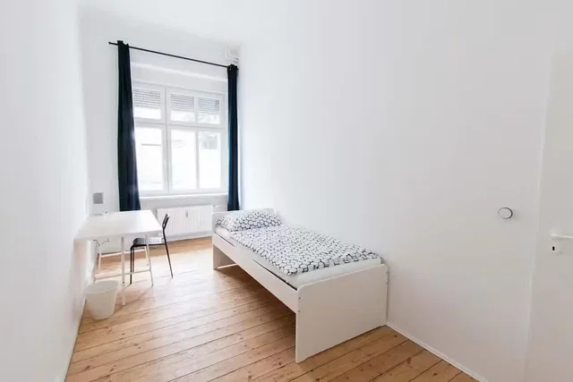 Dnevna soba