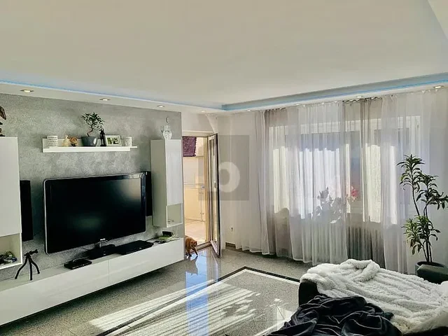 Salón