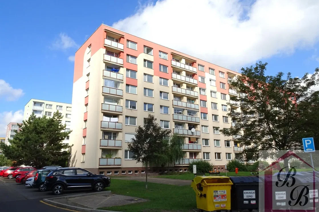 Ostatní