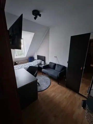 Dnevna soba