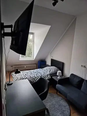Dnevna soba