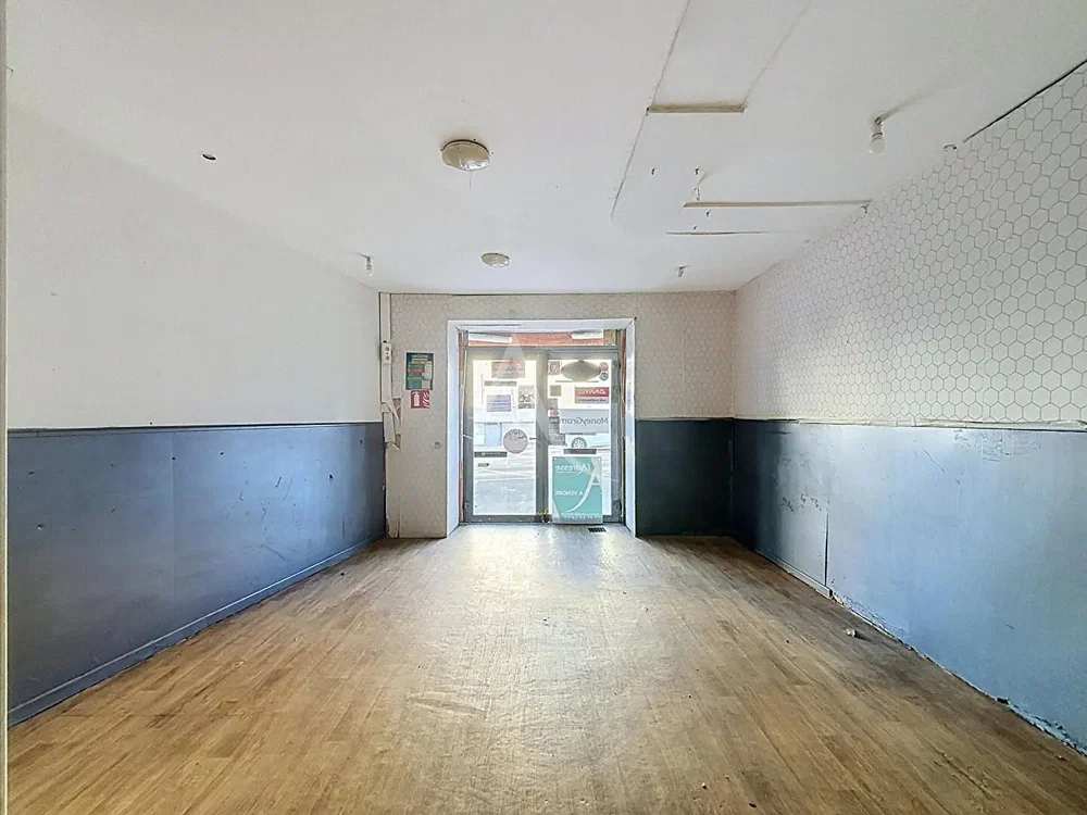 Salón