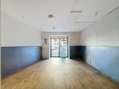 Salón