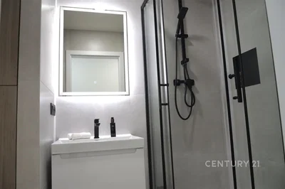 Остало