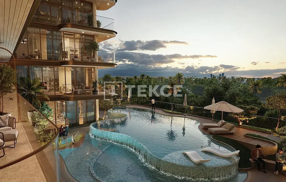 Sonstiges
