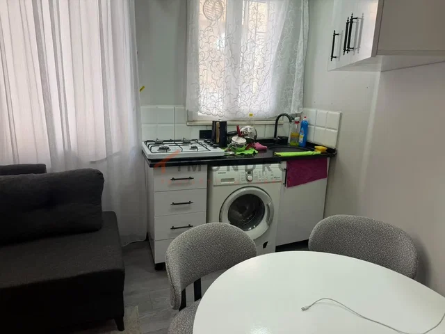 Друго