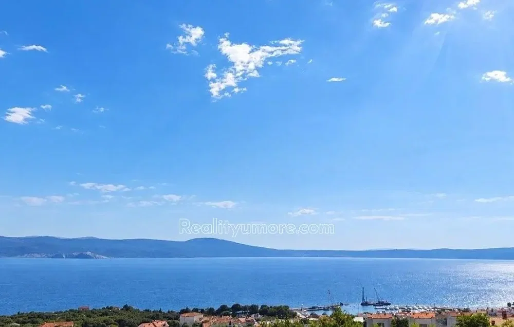 Ostalo