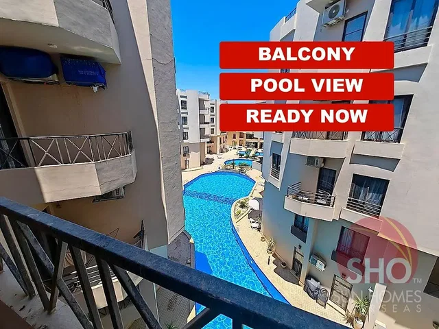 Άλλο