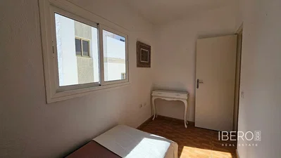 Ostatní