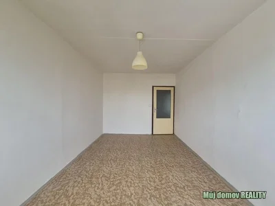Overig