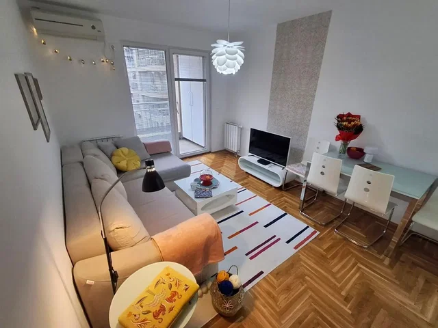 Dnevna soba