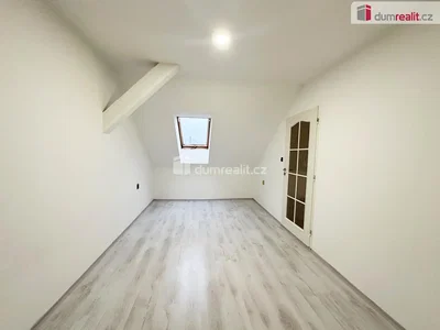 Друго