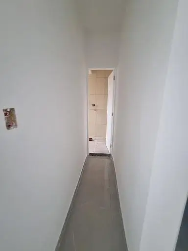 Overig