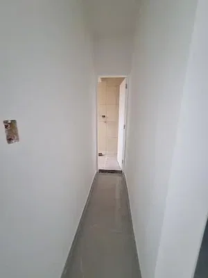 Overig