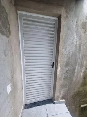 Overig