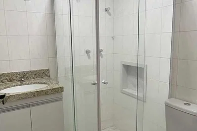 Друго