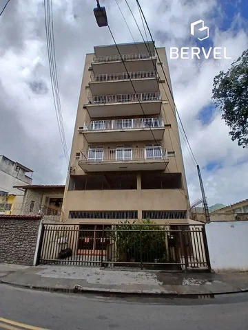 Overig