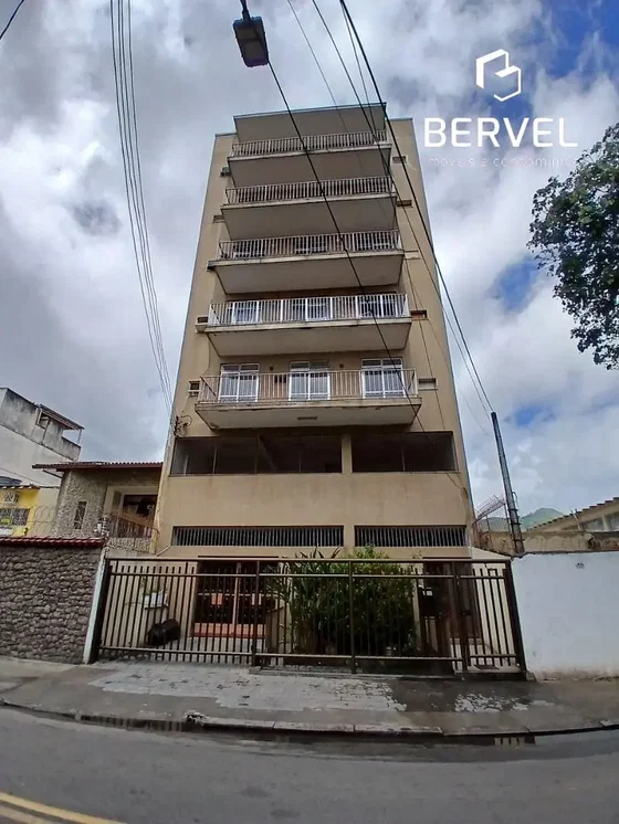 Overig