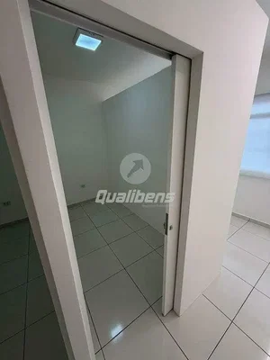 Ostale