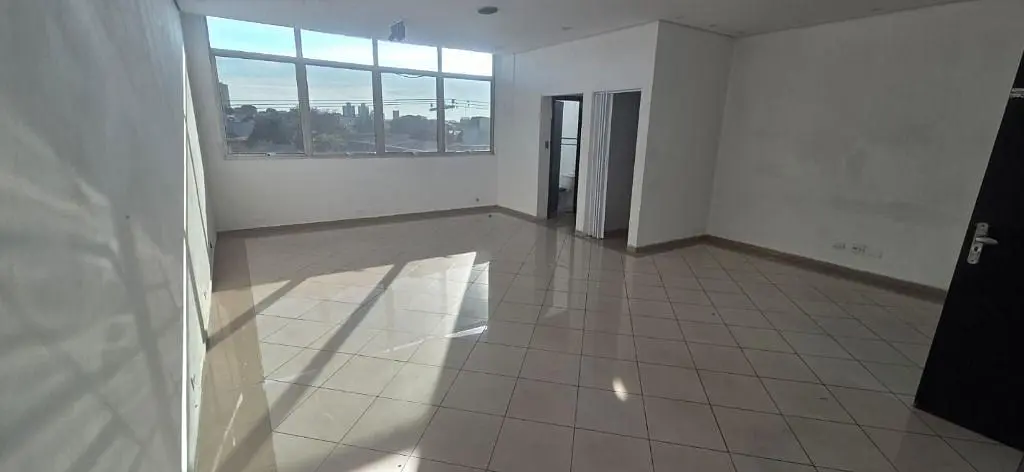 Ostale