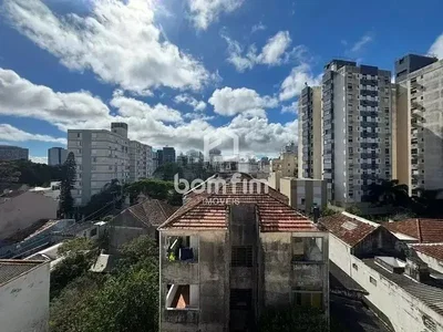 Ostale