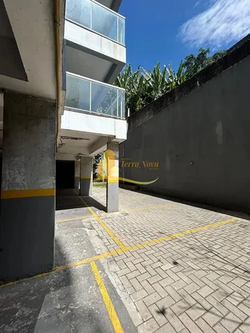 Overig