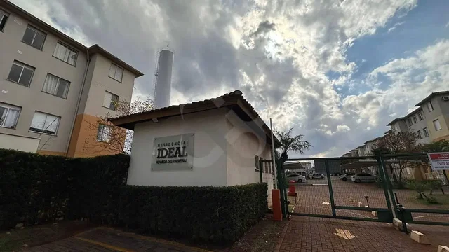 Overig