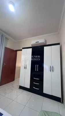Otro