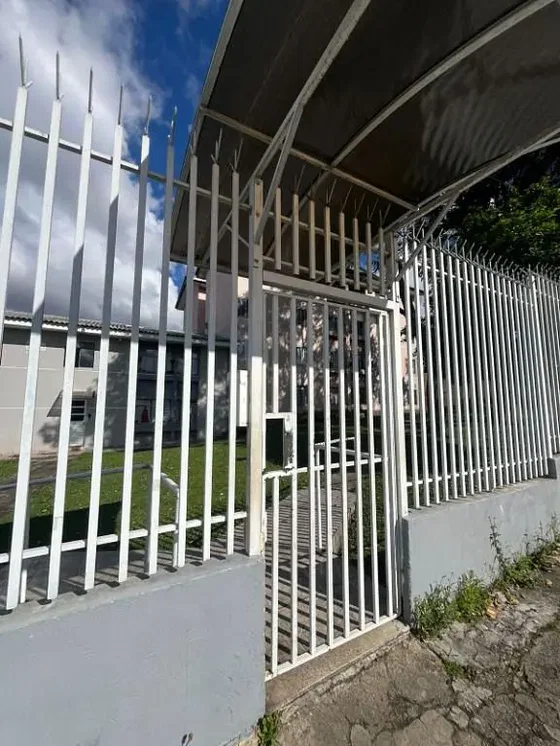 Otro