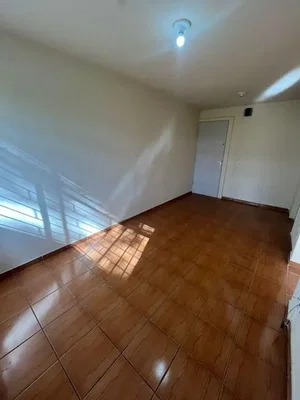 Otro