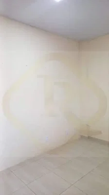 Otro