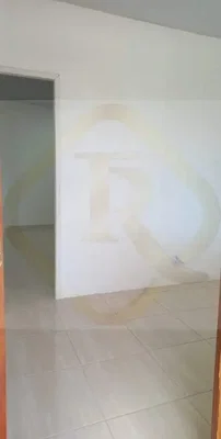 Otro