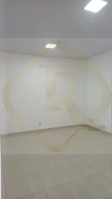 Otro