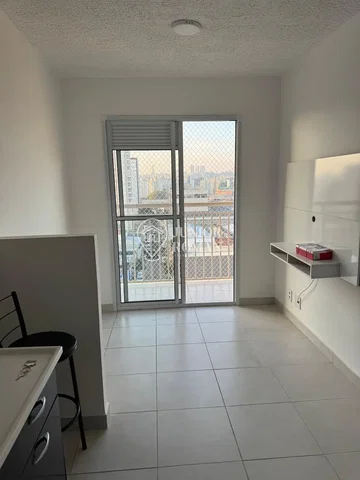 Otro
