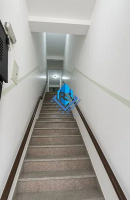 Друго