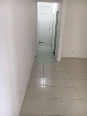 Otro