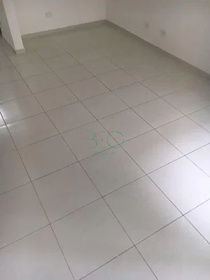 Otro