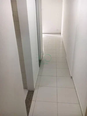 Otro