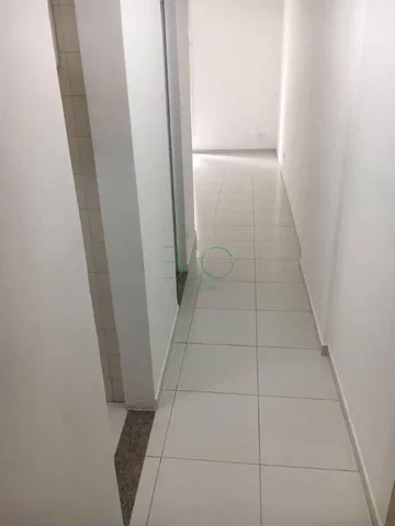 Otro