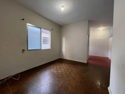 Otro