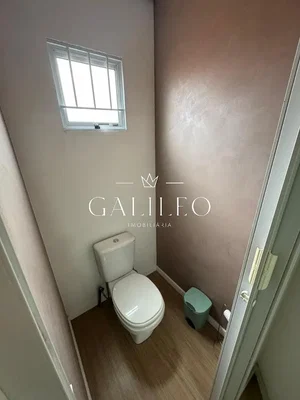 Otro