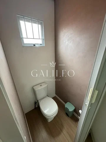 Otro