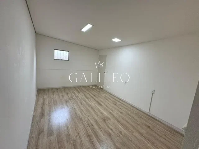 Otro