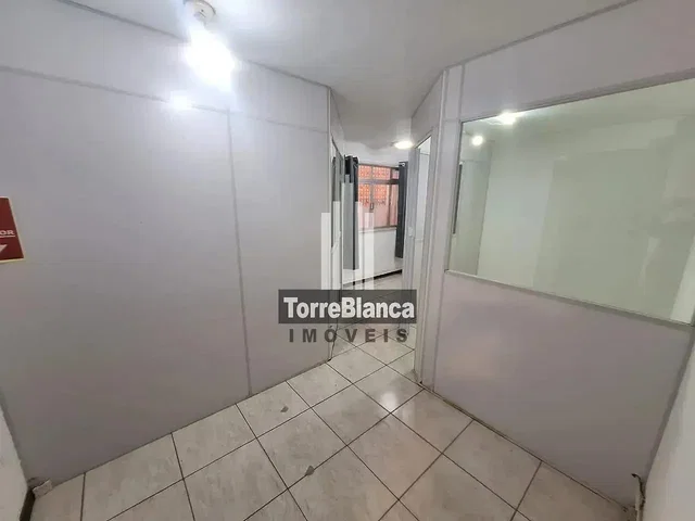 Otro