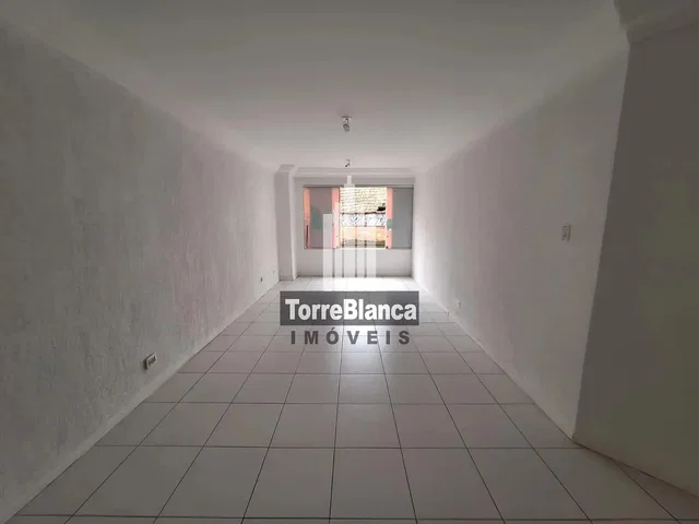 Overig