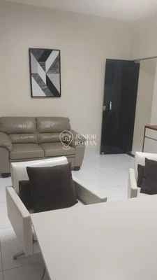 Overig
