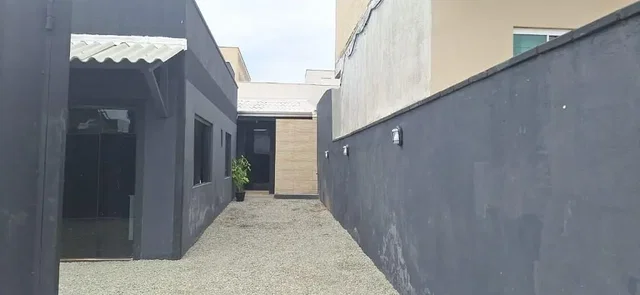 Overig