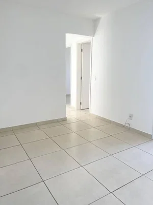 Overig