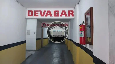 Overig