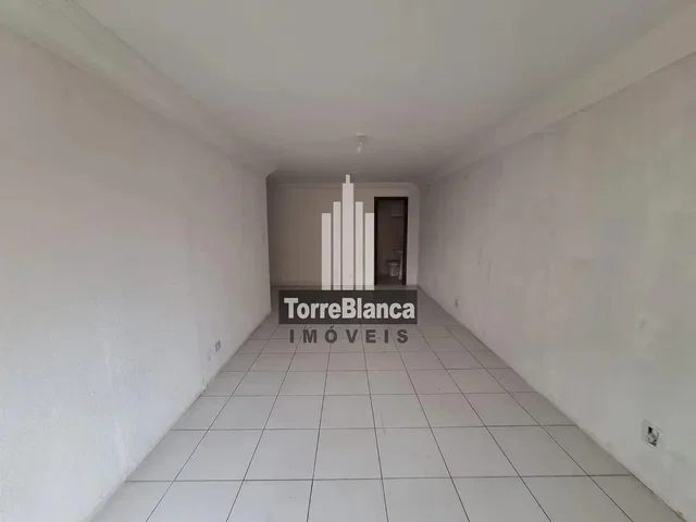 Overig
